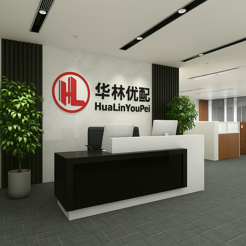 配资技巧网站 巡检、报表、预警、排查...一只“虾”全包了？